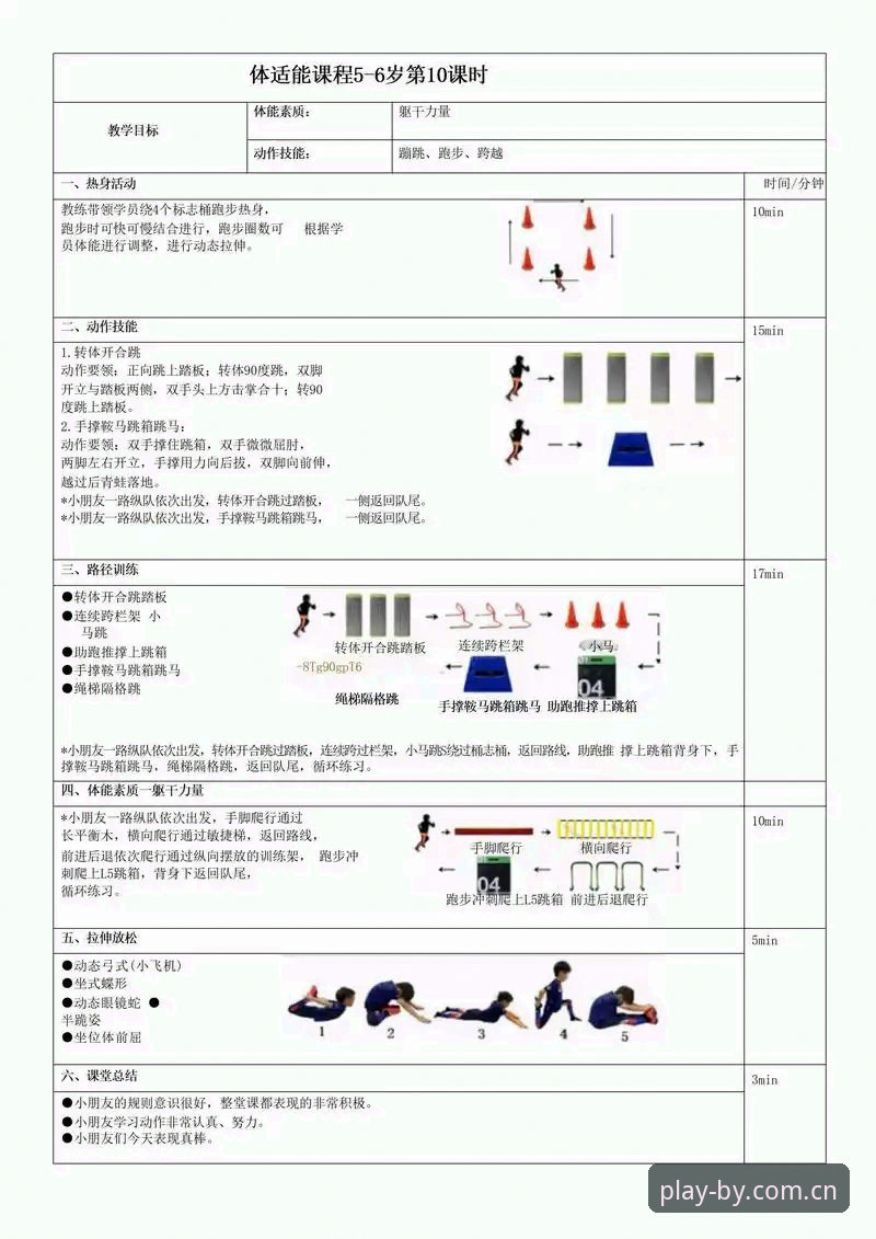 BY体育使用教程使用指南 新手必看:BY体育使用教程使用指南,从下载到畅玩的实战经验分享
