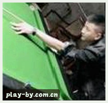 周鹏