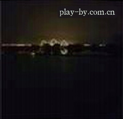 吴涛